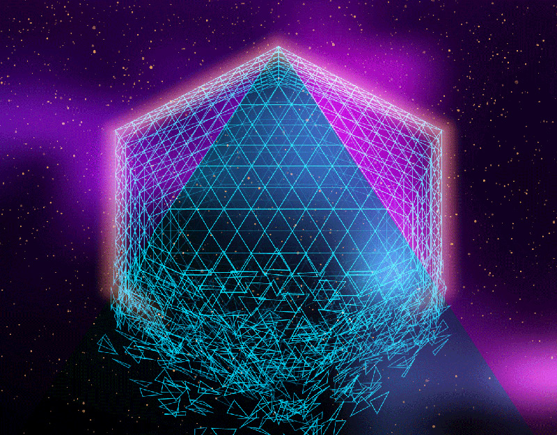 EloQa-PNT