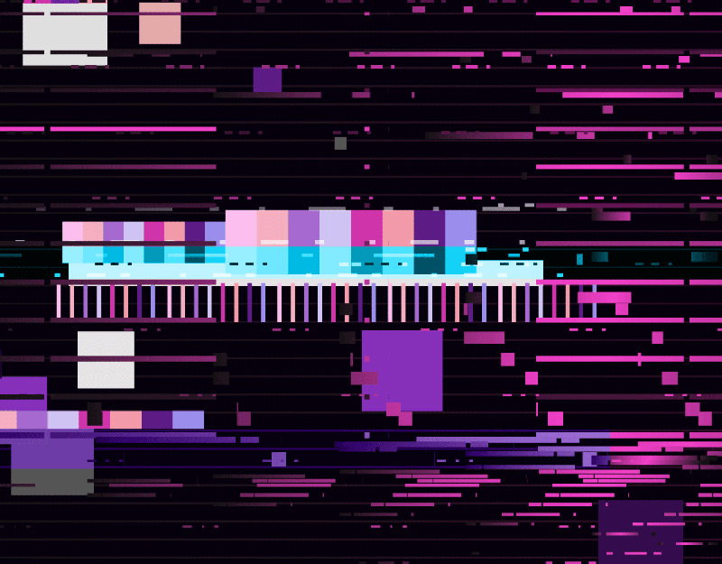 FoUnD-VR